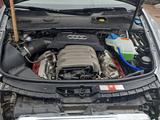 Audi A6 2007 года за 1 900 000 тг. в Усть-Каменогорск – фото 3