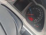 Audi A6 2007 года за 1 900 000 тг. в Усть-Каменогорск – фото 4