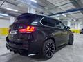 BMW X5 2014 годаfor16 990 000 тг. в Астана – фото 12