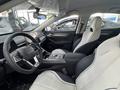 BYD Destroyer 05 Premium 2025 годаүшін7 800 000 тг. в Павлодар – фото 3