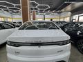 BYD Destroyer 05 Premium 2025 годаүшін7 800 000 тг. в Павлодар – фото 2