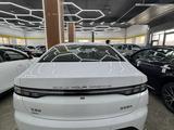 BYD Destroyer 05 Premium 2025 года за 7 800 000 тг. в Павлодар – фото 2
