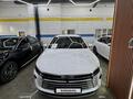BYD Destroyer 05 Premium 2025 годаүшін7 800 000 тг. в Павлодар