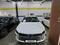 BYD Destroyer 05 Premium 2025 года за 7 700 000 тг. в Павлодар