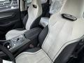 BYD Destroyer 05 Premium 2025 годаүшін7 800 000 тг. в Павлодар – фото 4