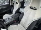 BYD Destroyer 05 Premium 2025 года за 7 800 000 тг. в Павлодар – фото 4