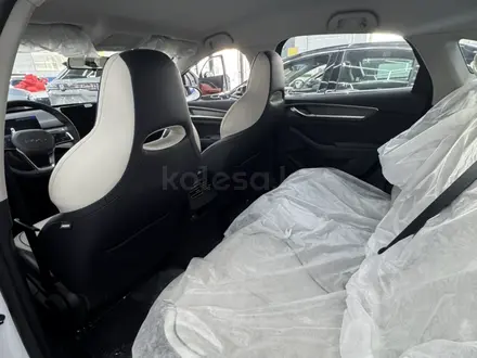 BYD Destroyer 05 Premium 2025 года за 7 800 000 тг. в Павлодар – фото 6