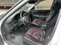 ВАЗ (Lada) Priora 2170 2014 годаүшін2 750 000 тг. в Атырау – фото 9