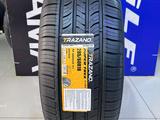 Trazano Zuper trek Z-203 285/60R18 116H за 45 000 тг. в Алматы – фото 3