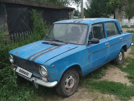 ВАЗ (Lada) 2101 1983 года за 300 000 тг. в Костанай