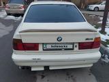 BMW 520 1988 года за 1 700 000 тг. в Шымкент