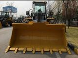 XCMG  LW500FN 2026 годаүшін21 312 000 тг. в Алматы – фото 3