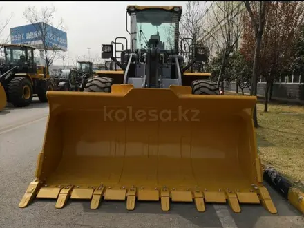 XCMG  LW500FN 2026 года за 22 300 000 тг. в Алматы – фото 3