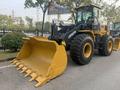 XCMG  LW500FN 2026 годаүшін22 300 000 тг. в Алматы