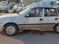 Daewoo Nexia 2013 годаfor1 820 000 тг. в Караганда