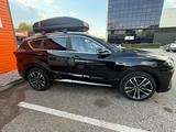 Jetour X70 Plus 2023 годаүшін8 750 000 тг. в Караганда – фото 5