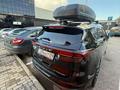 Jetour X70 Plus 2023 года за 8 700 000 тг. в Караганда – фото 6