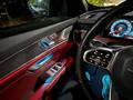 Jetour X70 Plus 2023 года за 8 700 000 тг. в Караганда – фото 10