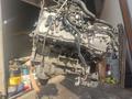 Двигатель на Lexus 570.5.7L 3ur-fe. (1ur/1gr/2uz/2tr/3ur/3uz) за 133 344 тг. в Алматы – фото 5