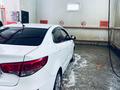 Kia Rio 2016 годаfor6 200 000 тг. в Актобе – фото 8