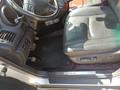 Lexus RX 350 2007 года за 6 600 000 тг. в Актобе – фото 12