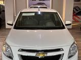 Chevrolet Cobalt 2026 годаүшін6 490 000 тг. в Шымкент – фото 2