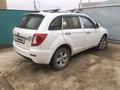 Lifan X60 2015 годаүшін2 500 000 тг. в Атырау – фото 3