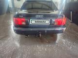 Audi 100 1994 годаүшін1 600 000 тг. в Караганда