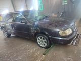 Audi 100 1994 годаүшін1 600 000 тг. в Караганда – фото 2