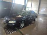 Audi 100 1994 годаүшін1 600 000 тг. в Караганда – фото 4