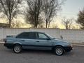 Volkswagen Passat 1992 годаfor800 000 тг. в Сарыозек – фото 7