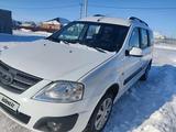 ВАЗ (Lada) Largus 2015 годаfor3 350 000 тг. в Уральск
