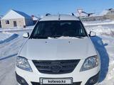 ВАЗ (Lada) Largus 2015 годаfor3 350 000 тг. в Уральск – фото 3