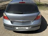 Opel Astra 2006 года за 2 700 000 тг. в Костанай