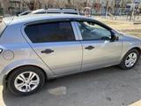 Opel Astra 2006 года за 2 700 000 тг. в Костанай – фото 3