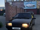 ВАЗ (Lada) 2109 2002 года за 500 000 тг. в Экибастуз – фото 4