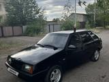 ВАЗ (Lada) 2109 2002 года за 500 000 тг. в Экибастуз – фото 3