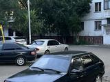 ВАЗ (Lada) 2109 2002 года за 500 000 тг. в Экибастуз – фото 2