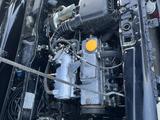 ВАЗ (Lada) 2109 2002 года за 500 000 тг. в Экибастуз – фото 5