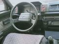 Toyota Carina II 1988 года за 700 000 тг. в Тараз – фото 13