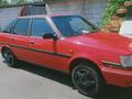 Toyota Carina II 1988 годаүшін700 000 тг. в Тараз – фото 14