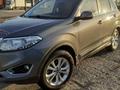 Chery Tiggo 5 2015 годаfor6 000 000 тг. в Рудный