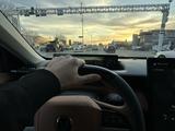 Changan Eado 2024 года за 8 000 000 тг. в Тараз – фото 5