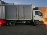 Hyundai  HD65 2007 года за 9 500 000 тг. в Астана