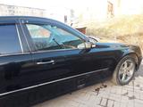 Mercedes-Benz E 320 2005 года за 6 500 000 тг. в Темиртау – фото 3