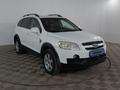 Chevrolet Captiva 2011 годаүшін5 010 000 тг. в Шымкент – фото 3