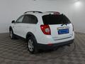 Chevrolet Captiva 2011 годаүшін5 010 000 тг. в Шымкент – фото 7