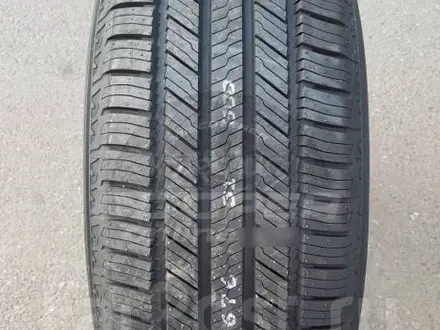 Шины Yokohama 235/55/r19 G058 за 80 000 тг. в Алматы