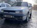 Volkswagen Golf 1993 года за 1 800 000 тг. в Караганда – фото 12