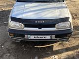 Volkswagen Golf 1993 годаүшін1 800 000 тг. в Караганда – фото 2